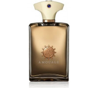 Amouage Dia EDP 100 ml