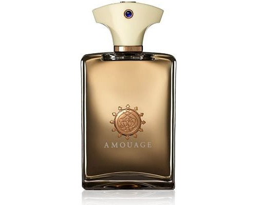 Amouage Dia EDP 100 ml