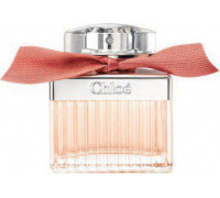 Chloe Roses de Chloe EDT 50 ml