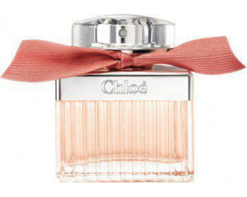 Chloe Roses de Chloe EDT 50 ml