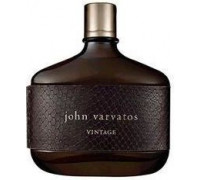 John Varvatos EDT 125 ml