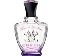 Creed Fleurs de Gardenia EDP 75 ml