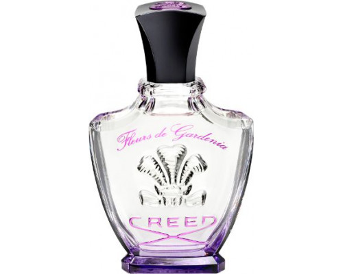 Creed Fleurs de Gardenia EDP 75 ml