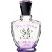 Creed Fleurs de Gardenia EDP 75 ml