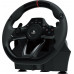 Hori APEX (PS4-052E)
