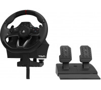 Hori APEX (PS4-052E)