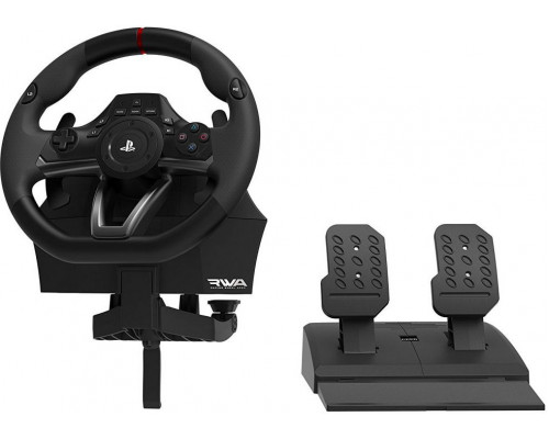 Hori APEX (PS4-052E)