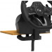 Hori APEX (PS4-052E)