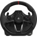 Hori APEX (PS4-052E)