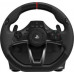 Hori APEX (PS4-052E)