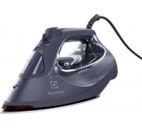 Electrolux Refine 600 E6SI1-4MN