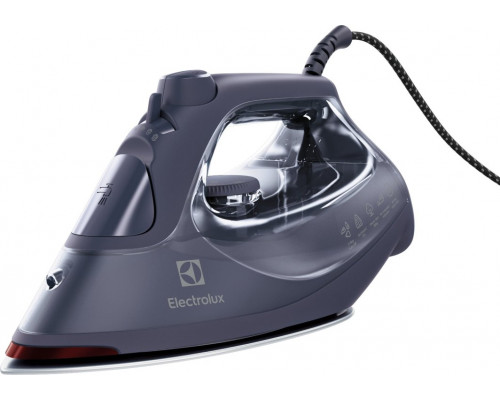 Electrolux Refine 600 E6SI1-4MN