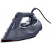 Electrolux Refine 600 E6SI1-4MN