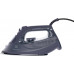 Electrolux Refine 600 E6SI1-4MN