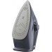 Electrolux Refine 600 E6SI1-4MN
