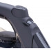 Electrolux Refine 600 E6SI1-4MN