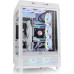 Thermaltake The Tower 500 Snow (CA-1X1-00M6WN-00)