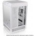 Thermaltake The Tower 500 Snow (CA-1X1-00M6WN-00)