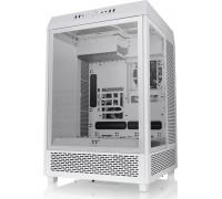 Thermaltake The Tower 500 Snow (CA-1X1-00M6WN-00)