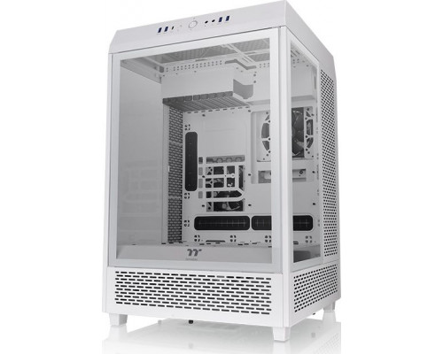 Thermaltake The Tower 500 Snow (CA-1X1-00M6WN-00)