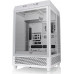 Thermaltake The Tower 500 Snow (CA-1X1-00M6WN-00)