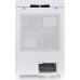 Thermaltake The Tower 500 Snow (CA-1X1-00M6WN-00)