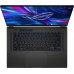 Laptop Asus ROG Flow X16 GV601 (GV601RM-M5033W)