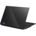 Laptop Asus ROG Flow X16 GV601 (GV601RM-M5033W)