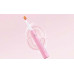 Brush FairyWill FW-507 Pink