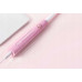 Brush FairyWill FW-507 Pink