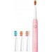 Brush FairyWill FW-507 Pink