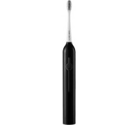 Brush Usmile P1 Black