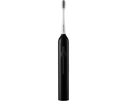 Brush Usmile P1 Black