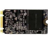 SSD  SSD MicroStorage M.2 (NGFF) 256GB 2242 - MHA-M2B7-M256