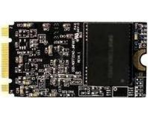 SSD  SSD MicroStorage M.2 (NGFF) 256GB 2242 - MHA-M2B7-M256