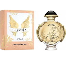 Paco Rabanne Perfumy damskie Olympea Solar woda perfumowana 80 ml (S4513323)