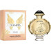 Paco Rabanne Perfumy damskie Olympea Solar woda perfumowana 80 ml (S4513323)