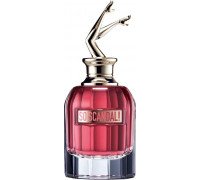 Jean Paul Gaultier Jean Paul Gaultier So Scandal! woda perfumowana 80 ml 2