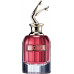 Jean Paul Gaultier Jean Paul Gaultier So Scandal! woda perfumowana 80 ml 2