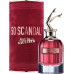 Jean Paul Gaultier Jean Paul Gaultier So Scandal! woda perfumowana 80 ml 2