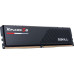 G.Skill Ripjaws S5, DDR5, 32 GB, 5600MHz, CL30 (F5-5600J3036D16GX2-RS5K)