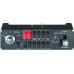Logitech G Saitek Pro Flight Switch Panel USB (945-000012)