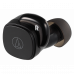 Audio-Technica ATH-SQ1TWBK