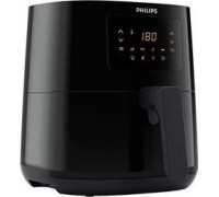 Philips HD9252/90