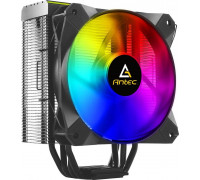 Antec FrigusAir 400 ARGB (0-761345-74007-4)