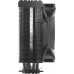 Antec FrigusAir 400 ARGB (0-761345-74007-4)