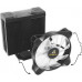 Antec FrigusAir 400 ARGB (0-761345-74007-4)