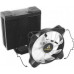 Antec FrigusAir 400 ARGB (0-761345-74007-4)