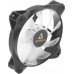 Antec FrigusAir 400 ARGB (0-761345-74007-4)
