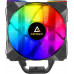 Antec FrigusAir 400 ARGB (0-761345-74007-4)